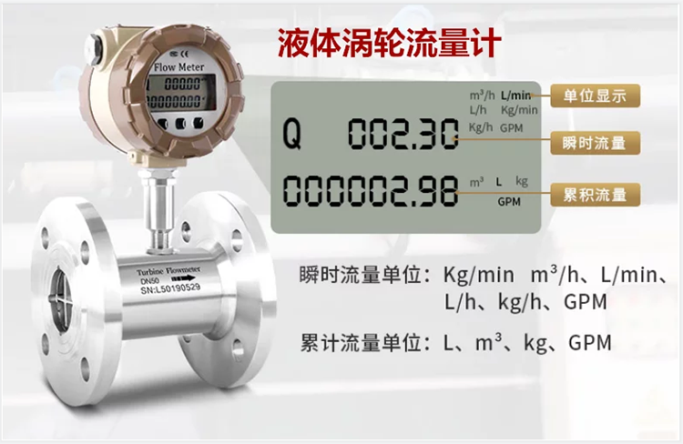 1614778563730067.png 1ZA)Q)EF@A$`YE`754O_}BN.png