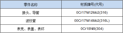 1622604633552177.png 2-200Q5100JWH.png