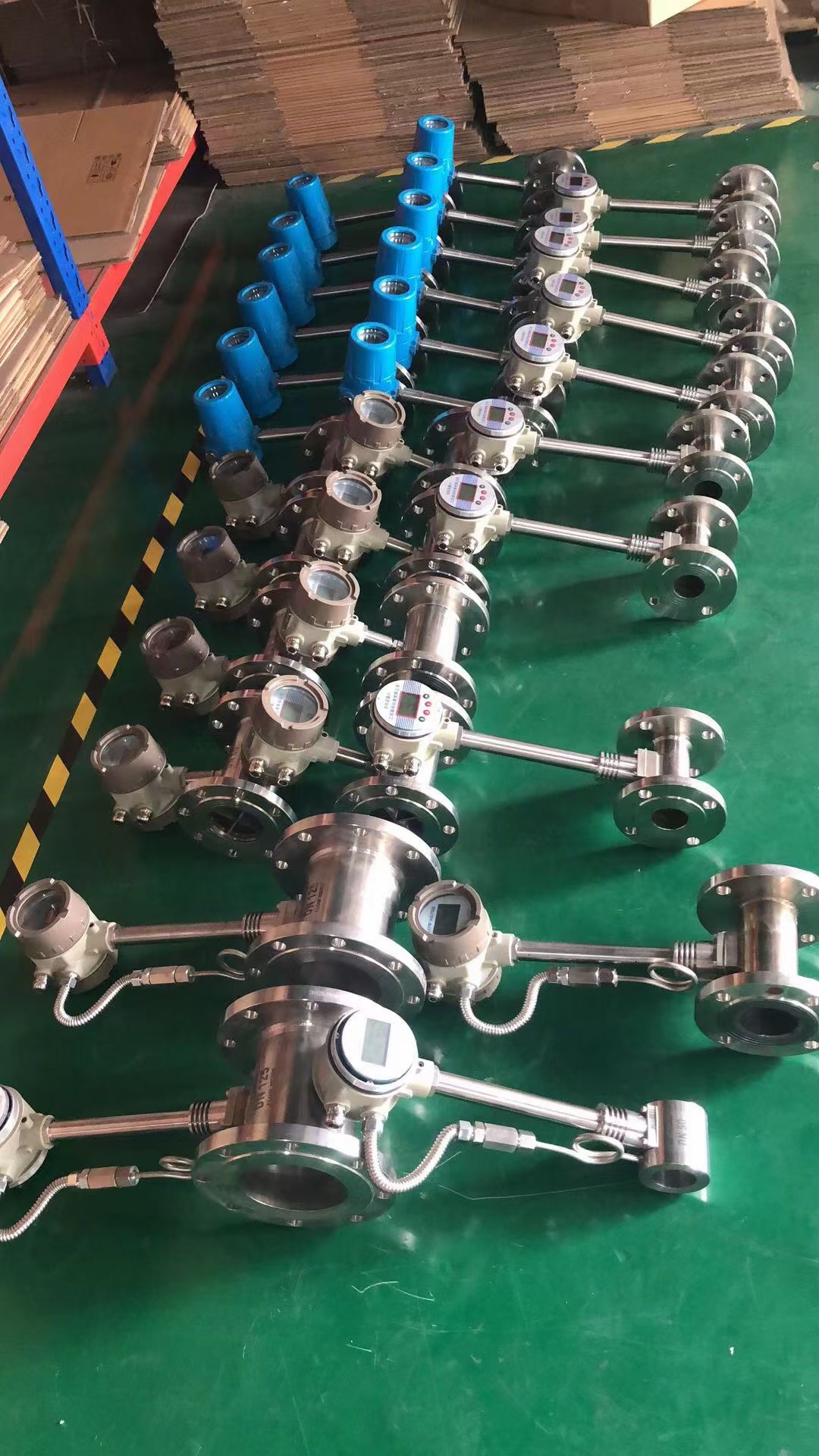 1648176321728221.jpg 1648176321728221.jpg