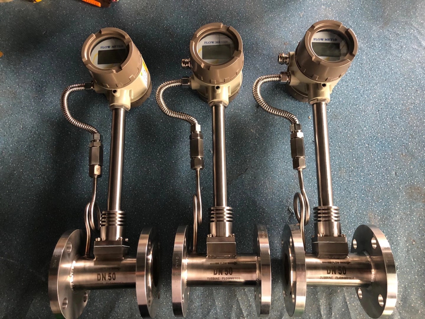 1649407629144746.jpg 1649407629144746.jpg